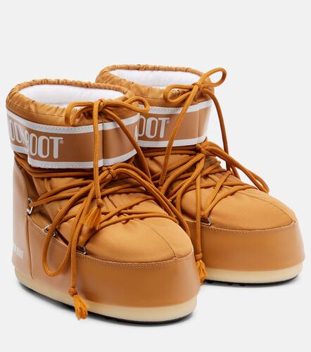 Bottines aprs-ski Icon Low - Moon Boot - Modalova