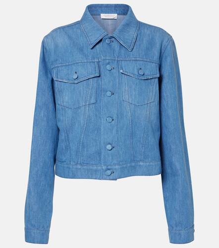 Giacca di jeans Roland - Gabriela Hearst - Modalova
