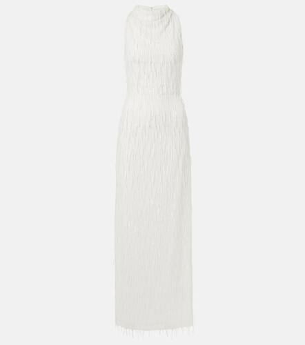 Rotate Robe de marie  sequins - Rotate - Modalova