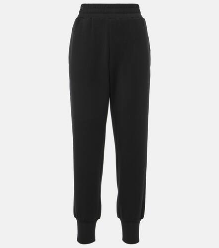 Pantalon de survtement Slim Cuff 27 - Varley - Modalova