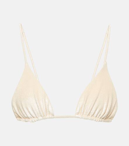 Jade Swim Via bikini top - Jade Swim - Modalova