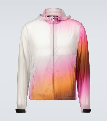Prada Veste  capuche lgre - Prada - Modalova