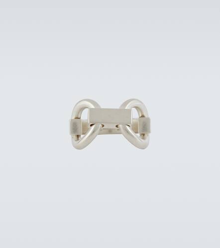 Jil Sander Bague en argent sterling - Jil Sander - Modalova