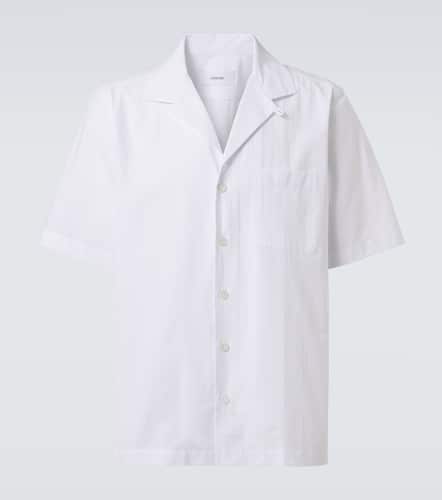 Lardini Chemise en coton - Lardini - Modalova
