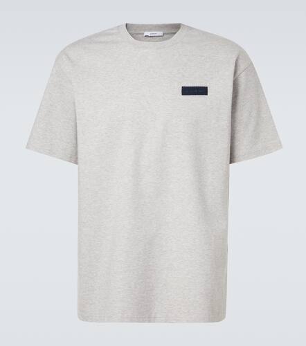 Givenchy T-shirt en coton  logo - Givenchy - Modalova