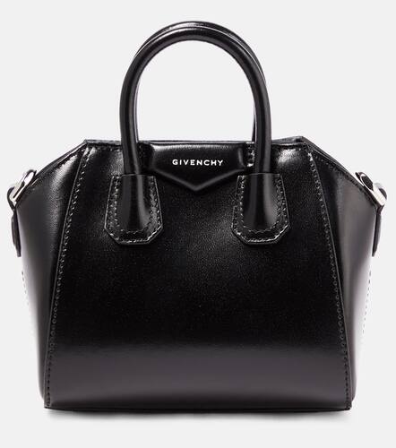 Givenchy Sac Antigona Micro - Givenchy - Modalova