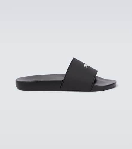 Rick Owens Logo slides - Rick Owens - Modalova