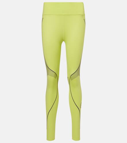 Truepace leggings - Adidas by Stella McCartney - Modalova