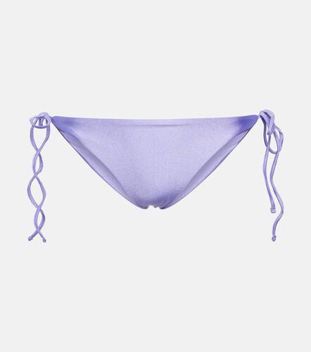 Jade Swim Ties bikini bottoms - Jade Swim - Modalova