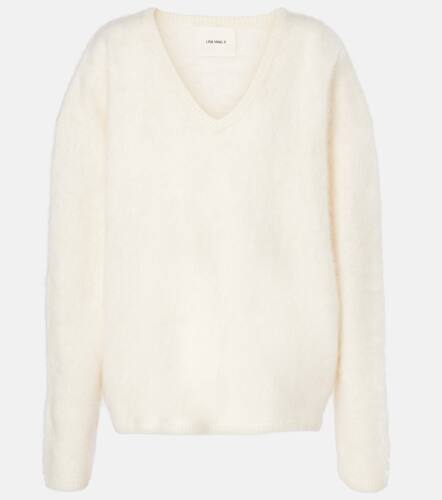 Pull Margareta en cachemire - Lisa Yang - Modalova