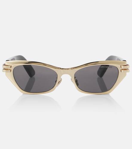 CDior B3U cat-eye sunglasses - Dior Eyewear - Modalova