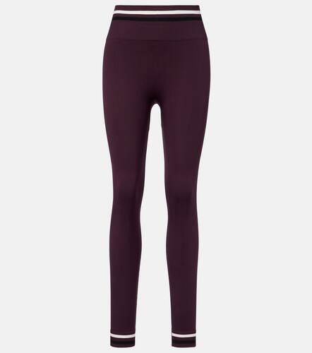 Form Seamless high-rise leggings - The Upside - Modalova