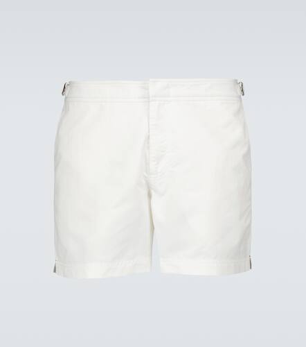 Orlebar Brown Short de bain Setter - Orlebar Brown - Modalova