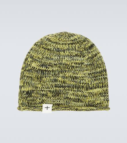 Jil Sander Bonnet en laine - Jil Sander - Modalova