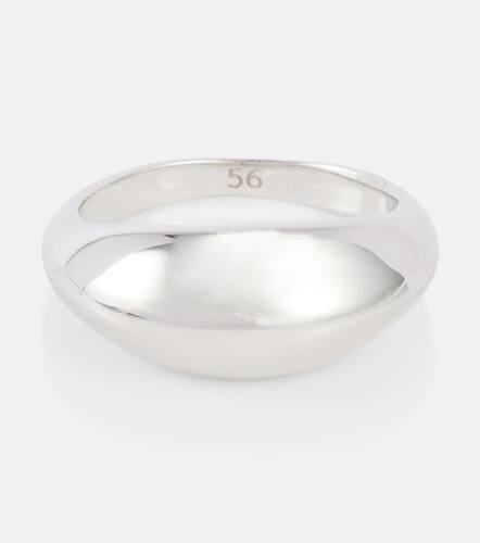 Lemaire Chunky Drop ring - Lemaire - Modalova