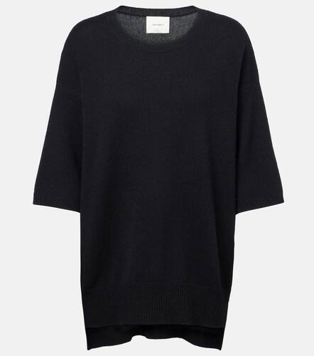 Pull Mila oversize en cachemire - Lisa Yang - Modalova