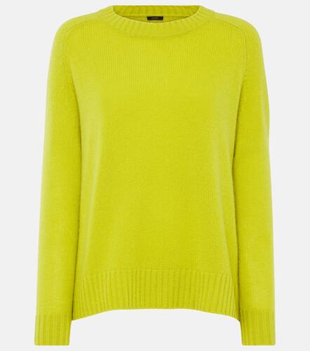 Joseph Pull en cachemire - Joseph - Modalova