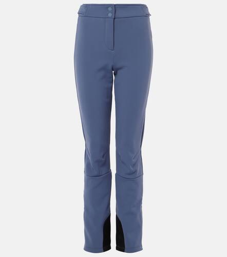 Cordova St. Moritz ski pants - Cordova - Modalova