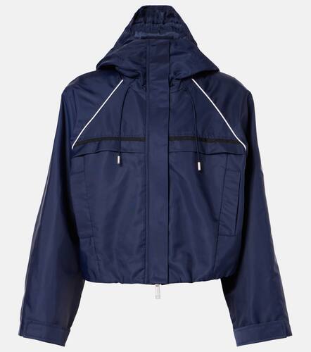 Self-Portrait Technical jacket - Self-Portrait - Modalova