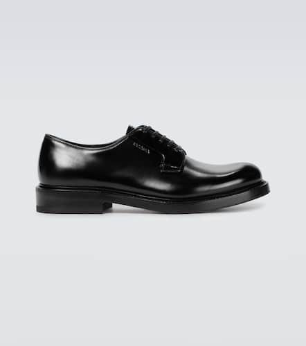 Prada Chaussures en cuir - Prada - Modalova