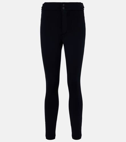 Cordova Val DâIsere ski pants - Cordova - Modalova