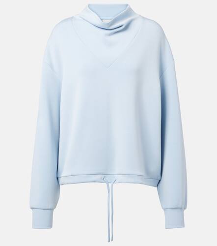 Varley Sweat-shirt Betsy - Varley - Modalova