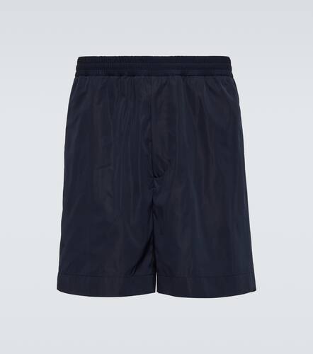 The Row Short Gerhardt - The Row - Modalova