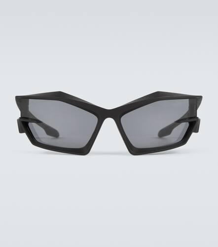 Givenchy Lunettes de soleil Giv Cut - Givenchy - Modalova