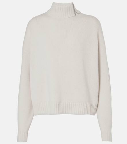 Brunello Cucinelli Cashmere sweater - Brunello Cucinelli - Modalova