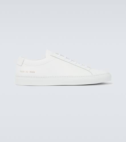 Original Achilles Low sneakers - Common Projects - Modalova