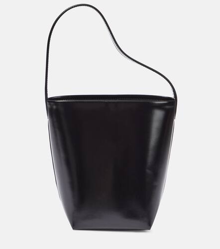 The Row Sac N/S Park Small en cuir - The Row - Modalova