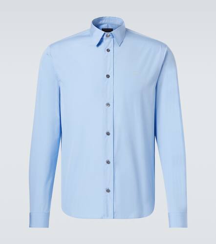 Prada Chemise en coton - Prada - Modalova