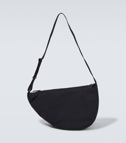 Sac  bandoulire Slouchy Banana Two - The Row - Modalova