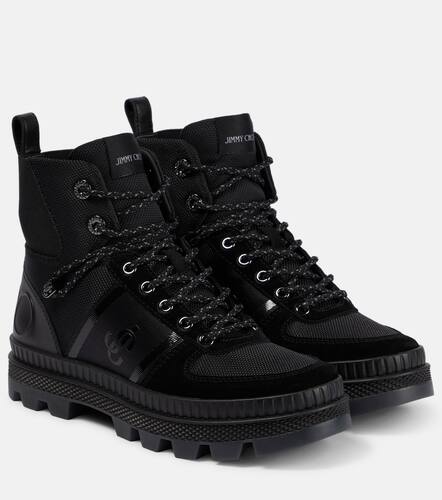 Jimmy Choo Bottines Normandy - Jimmy Choo - Modalova