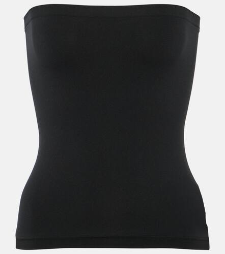Wolford Fatal jersey tube top - Wolford - Modalova
