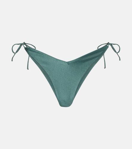 Jade Swim Kaia bikini bottoms - Jade Swim - Modalova
