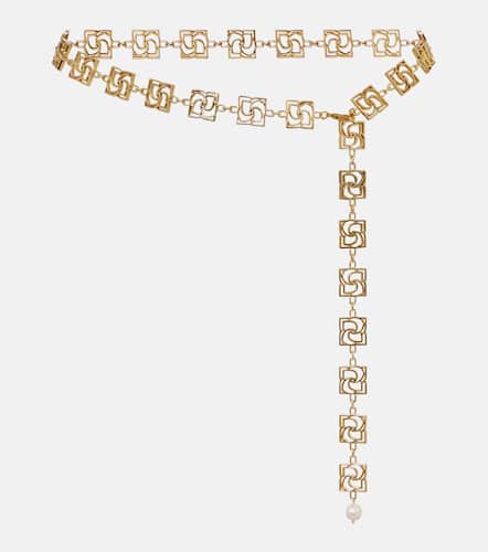 Magda Butrym Chain belt - Magda Butrym - Modalova