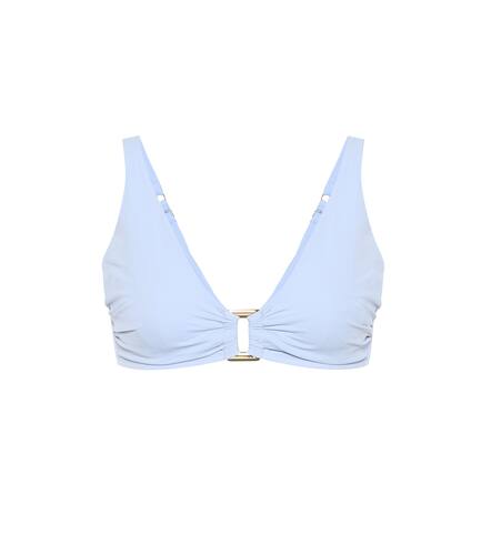 Heidi Klein Body bikini top - Heidi Klein - Modalova