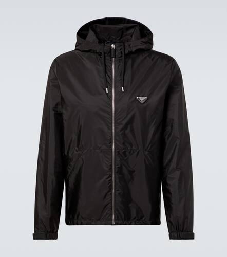 Prada Re-Nylon jacket - Prada - Modalova