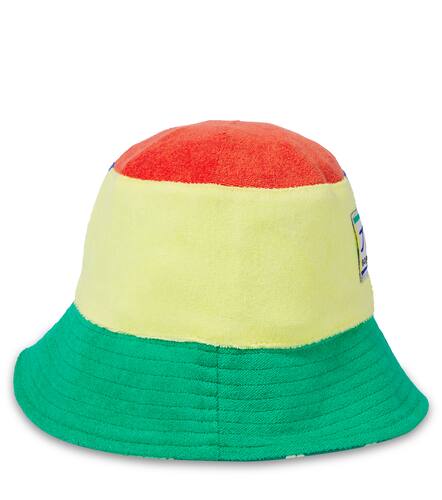 Chapeau bob rversible Wavy - Bobo Choses - Modalova