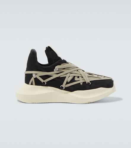 Rick Owens Baskets Megalace - Rick Owens - Modalova