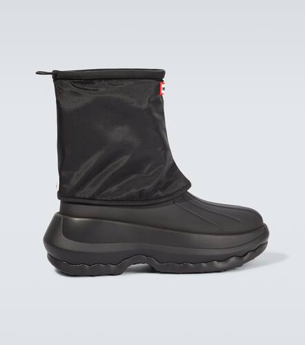 X Hunter  Bottines de pluie - Kenzo - Modalova