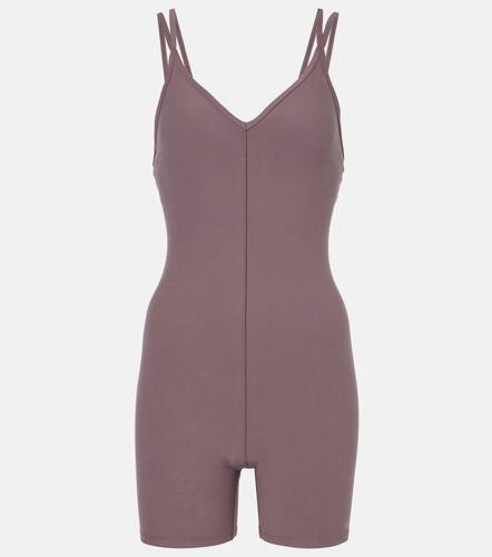 Alo Yoga Alosoft Suns Out romper - Alo Yoga - Modalova