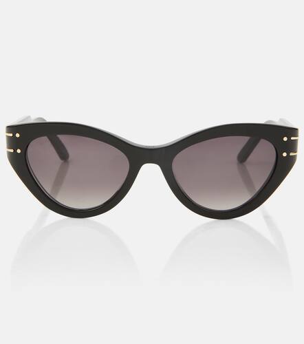DiorSignature B7I cat-eye sunglasses - Dior Eyewear - Modalova