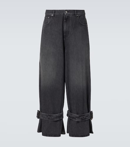 JW Anderson Jean ample - JW Anderson - Modalova