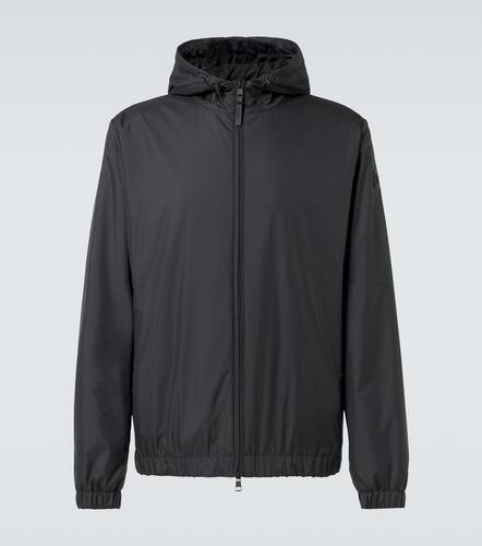 Moncler Domene technical jacket - Moncler - Modalova