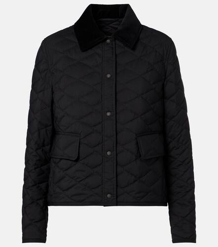 Moncler Citno quilted down jacket - Moncler - Modalova