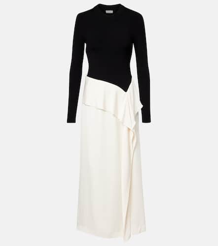 Simkhai Robe midi Ornella - Simkhai - Modalova