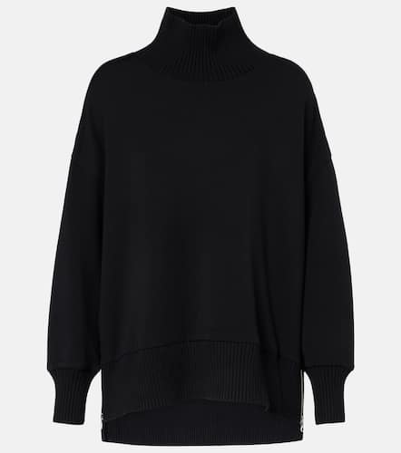 Varley Pull  col roul Barker - Varley - Modalova