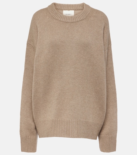 Lisa Yang Pull Renske en cachemire - Lisa Yang - Modalova